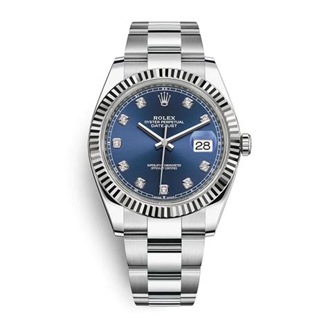 rolex swiss replicas|rolex copies prices swiss made.